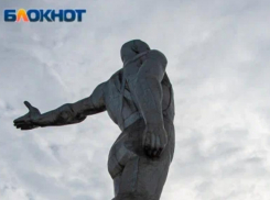 Волжане попрощаются с рынком на Тракторном: ему нашли другое место