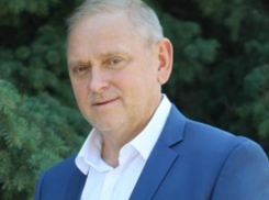 Мэр Волжского выразил соболезнования семьям погибших маляров