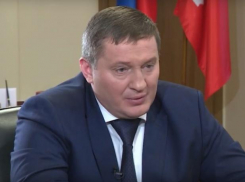 На губернатора области совершено покушение, задержан предполагаемый организатор