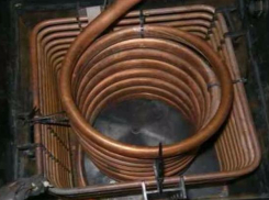 Несовершеннолетний воришка попытался ограбить пивбар в Волжском