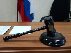 В Среднеахтубинском районе лишили лицензии УК