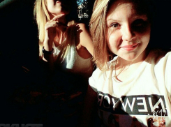 Полицейские разыскали пропавшую 15-летнюю волжанку 