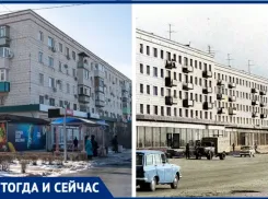 Как волжане знают свой город: фототест