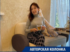 Новый кризис, потеря денег и разводы: серьезные последствия ретроградного Меркурия могут настигнуть волжан в ноябре
