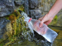 В Быковском районе стройфирму обязали заплатить 400 тысяч за незаконную добычу воды