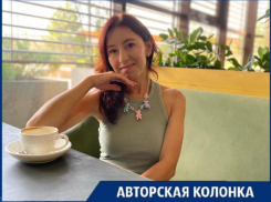 Звезды обещают передышку после ретроградного Меркурия: волжский астролог о событиях октября на мировой арене