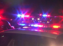 Пассажирка «пятнашки» скончалась от травм после ДТП в Волжском