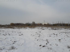 Мэрия обсудила с волжанами благоустройство города на неформальной встрече