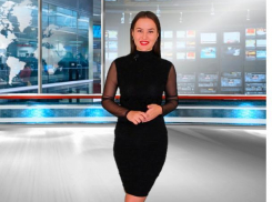 Сентябрь прощается с волжанами теплыми выходными