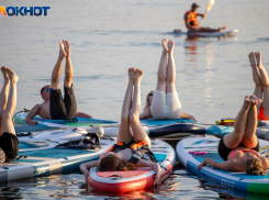 Жара возьмет паузу: прогноз погоды на субботу в Волжском