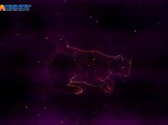 Лунная энергия подтолкнет к переменам: гороскоп на 11 июля