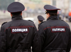 Рождественские богослужения в Волжском будут под контролем полиции