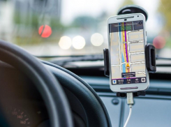 Мошенника-рецидивиста могут осудить на 10 лет за «делишки» на 44 млн рублей в Волжском