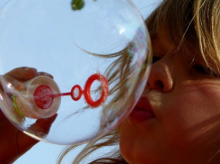 «Познавательный процесс не выносит хронического стресса», - психолог