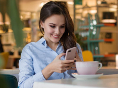 Год рекламы всего за 3000 рублей!