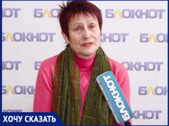«Внука избивают в семье шнуром от компьютера», - волжанка