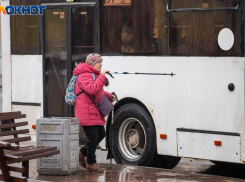 «Почти на две тысячи рублей»: как в России изменятся пенсии, маткапитал и пособия с 1 февраля