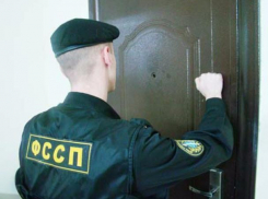 Полторы тысячи волжан остались без света из-за огромной задолженности