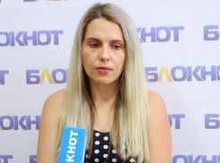 «Мама болеет. Папа лежит с подтвержденным коронавирусом в больнице»: беременная волжанка борется с медицинской системой