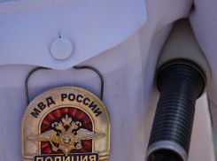 Любитель выпить не пережил сердечный приступ в Заплавном