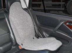 Под Волгоградом таксист убил пассажира за то, что тот намочил ему сиденье 