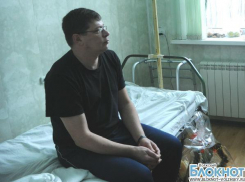 Семьи погибших в волгоградских терактах получают по 1 000 000 рублей