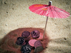 Волгоградским предпринимателям-новичкам налоги платить не придется 