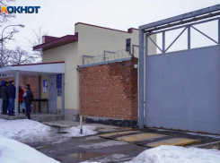 Главбуха волжской детской больницы отправили в колонию за «мертвые души» вслед за главврачом