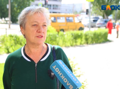 Савченко или Гусева: за кого наши жители на праймеризе «Единой России»
