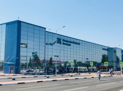 Двухмесячный младенец погиб на борту самолета