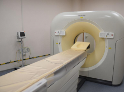 98-летний пенсионер скончался от COVID-19: главное на 10 сентября