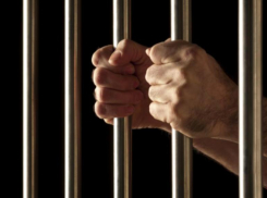 Напал, избил, украл: за 6 преступлений жителю Ленинского района грозит 10 лет тюрьмы