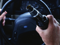 Двое волжан отправятся за решетку за то, что вновь уселись за руль пьяными