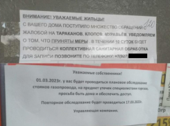 Неизвестные «газовики» обходят квартиры в Волжском: очередное мошенничество