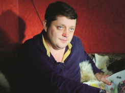 Олег Пахолков: «Блокнот Волжский» запускает «Народный репортер»