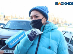 «Кто пьет - тот найдет»: волжане считают бесполезным запрет на продажу алкоголя в новогодние