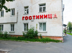 Волжским владельцам гостиниц в жилом доме придется закрыться