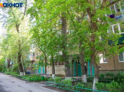 Программу капремонта в Волгоградской области продлили до 2058 года