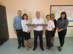 Волжские студенты стали слишком частыми участниками ДТП