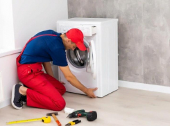 Куда бежать, если все сломалось, а вы в Волжском