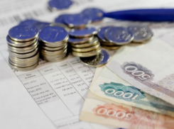 Цены на ЖКУ вырастут вслед за НДС, - волжане
