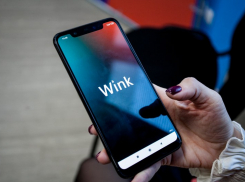 В VK Combo появилась подписка на видеосервис Wink