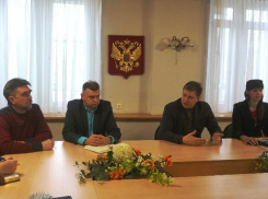 Административные штрафы пополнили бюджет Волжского на 11 млн рублей