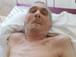  Деньги на памперсы одинокому волжанину возьмут из его пенсии