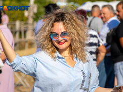 Солнечно и почти 30 градусов будет в Волжском в воскресенье 