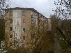 Дождливую погоду пообещали волжанам в среду