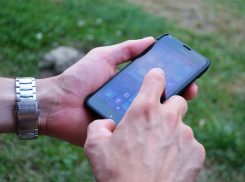 Более 1,5 млн украли мошенники у жителей Волгоградской области