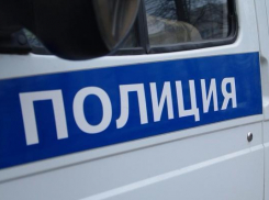 Жертвами тройного убийства в Быковском районе стали мать двоих детей и её возлюбленный  