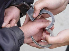 Пылкий влюбленный ради встречи с девушкой  «заминировал» ТРЦ