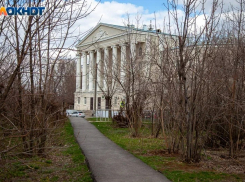 Волжане сталкиваются с проблемами при подаче документов в ВУЗы и ССУЗы: как решить